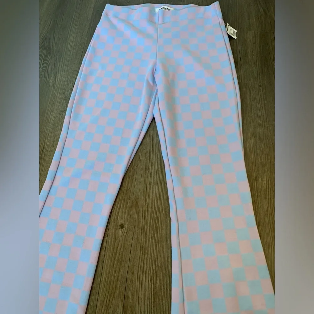 pants - Picture 5 of 6